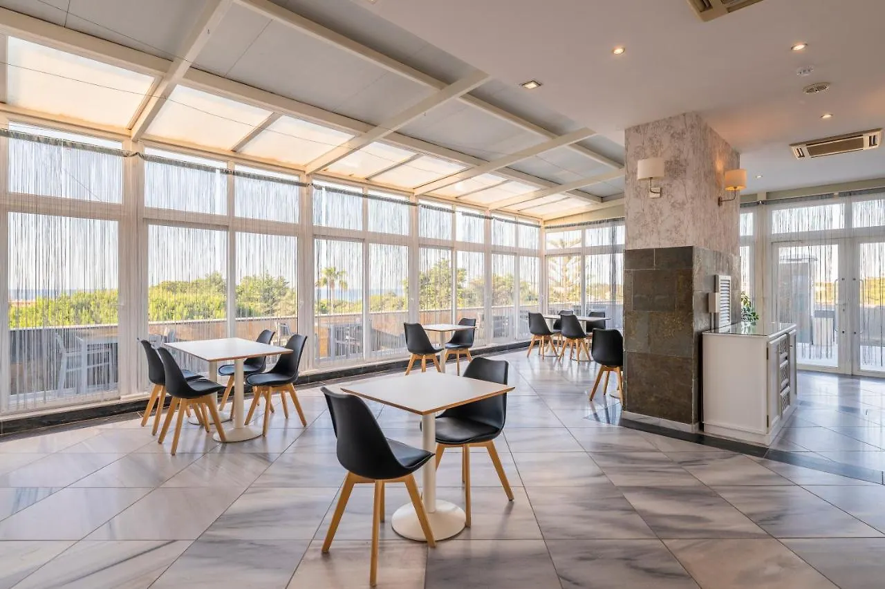 Velamar Boutique Hotel - Adults Friendly Albufeira