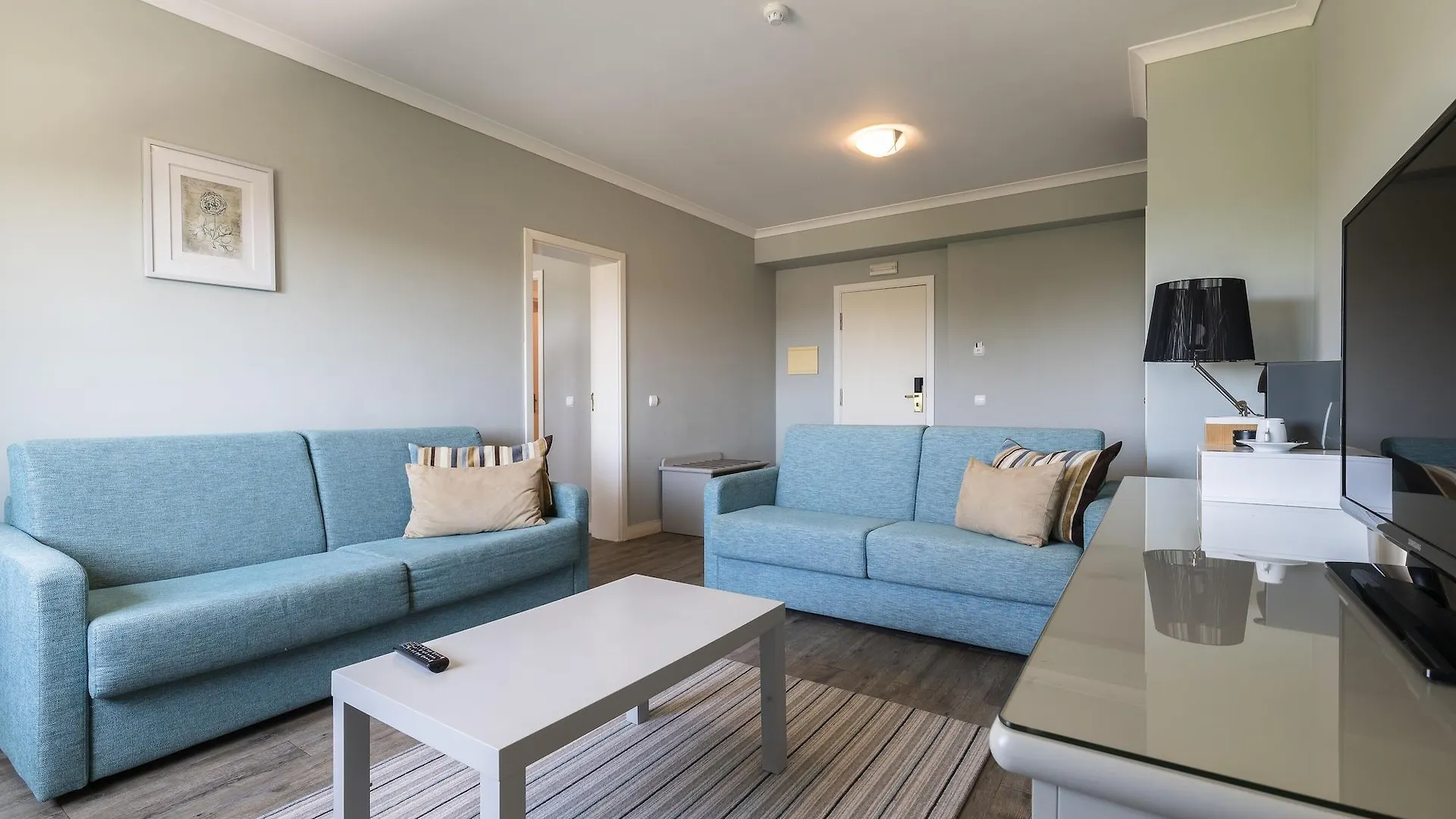 Velamar Boutique Hotel - Adults Friendly Albufeira