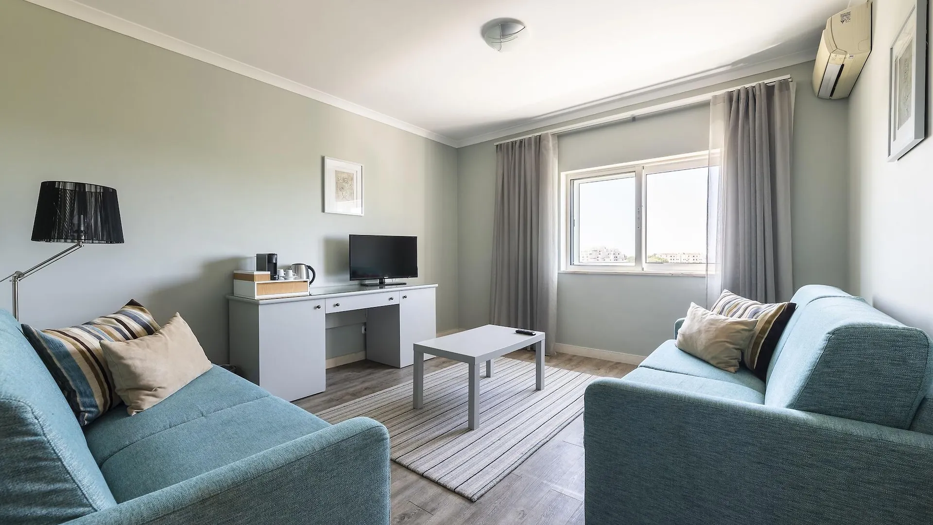 Velamar Boutique Hotel - Adults Friendly Albufeira