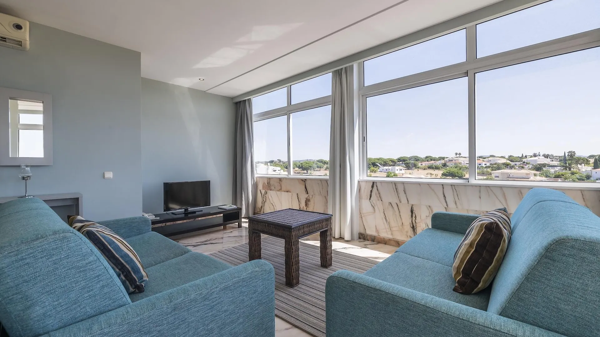 Velamar Boutique Hotel - Adults Friendly Albufeira