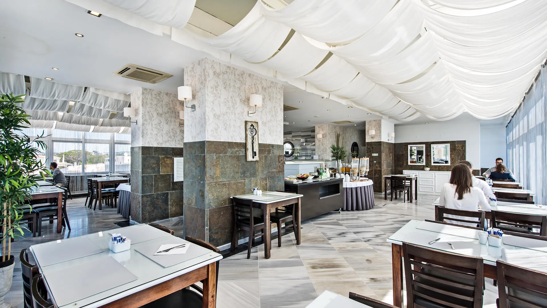 Velamar Boutique Hotel - Adults Friendly Albufeira