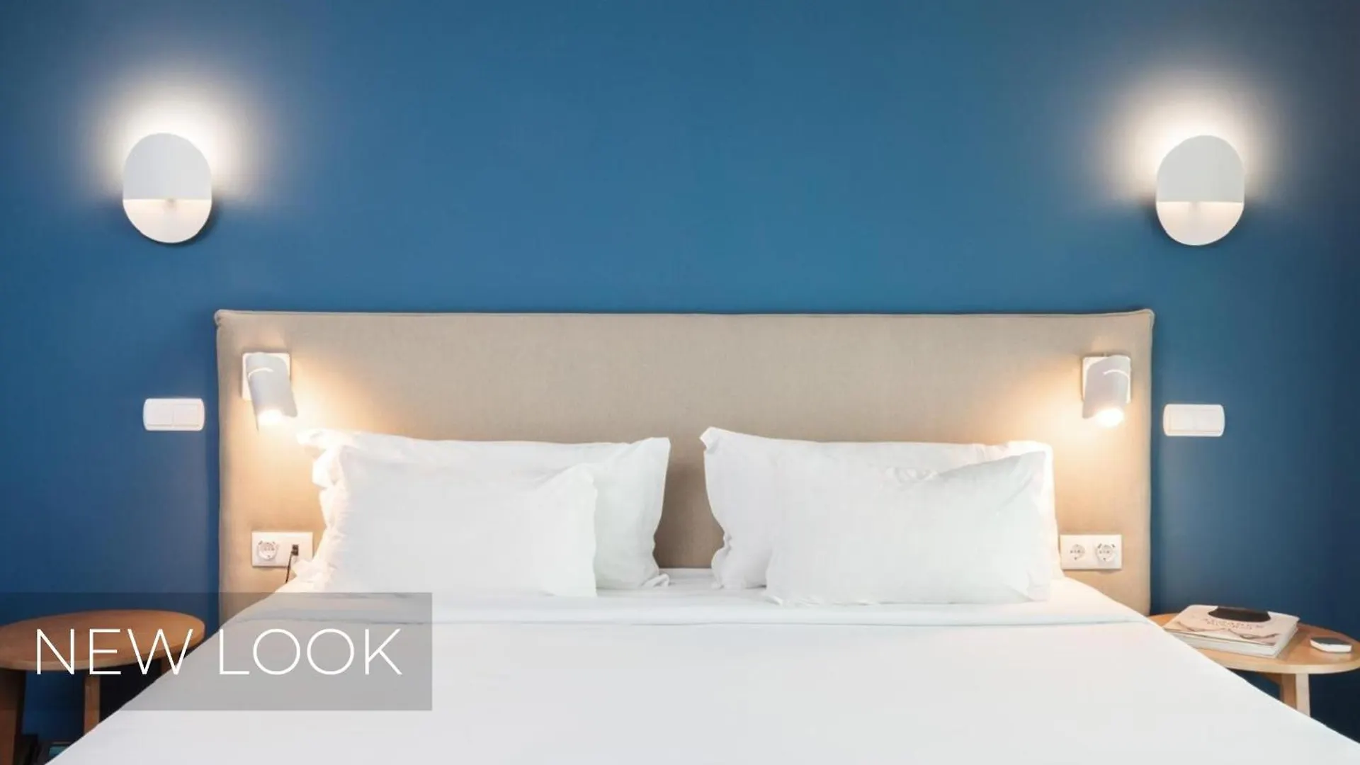 Velamar Boutique Hotel - Adults Friendly Albufeira 3*,