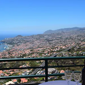 Bay View , Funchal (Madeira) Portugal