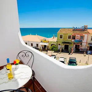 Apartment Pe Na Praia By Ocvillas, Albufeira