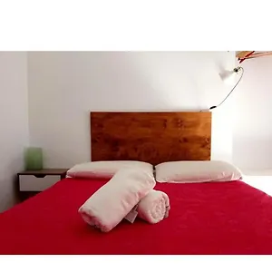 Casa Salamanca , Málaga Espanha