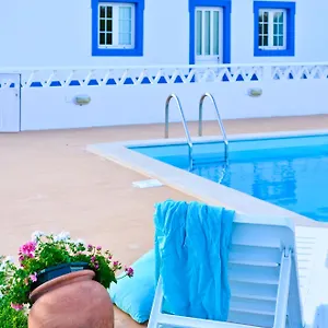 Quinta Amendoeiras Appartement