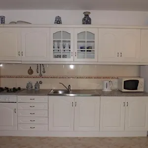 Casa Pinheiromar Hébergement de vacances