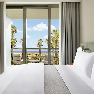 Hotell The Westin Salgados Resort, Algarve
