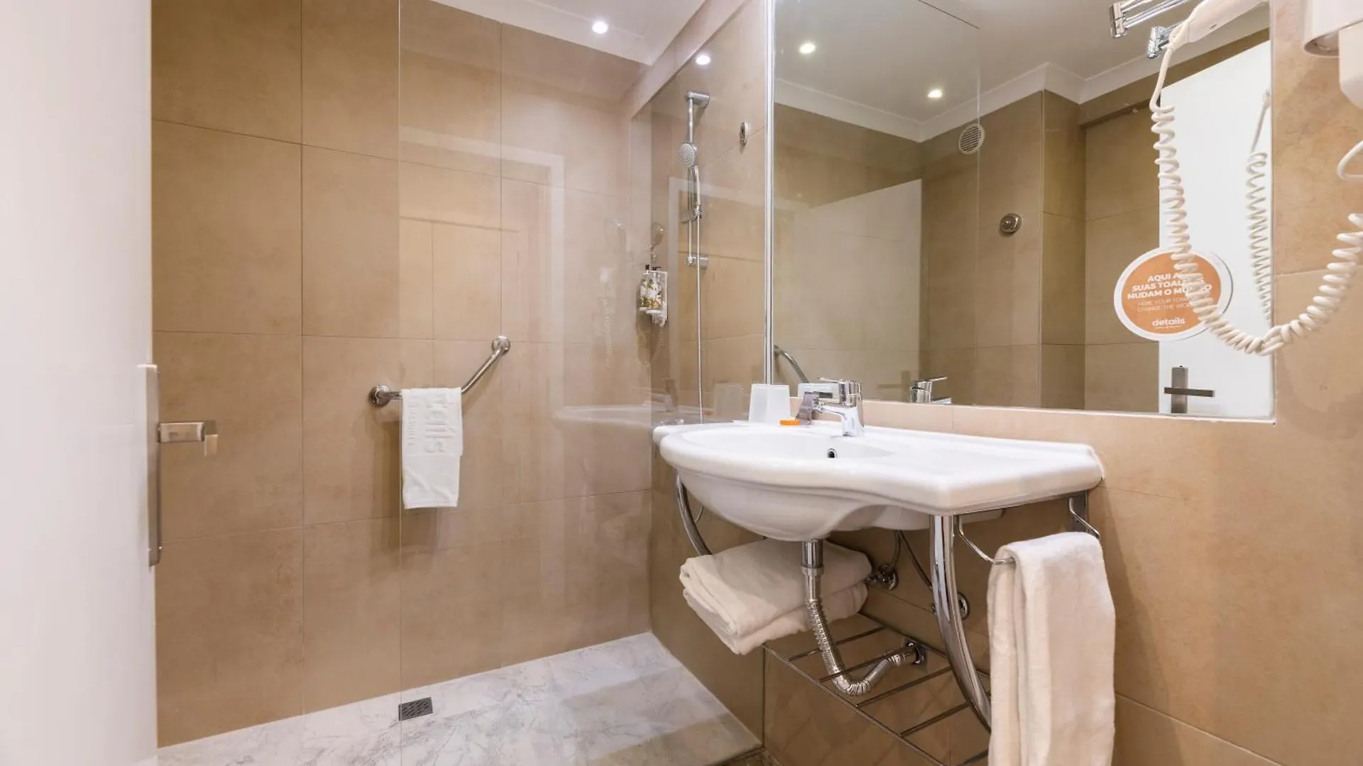 Velamar Boutique Hotel - Adults Friendly Albufeira 3*,