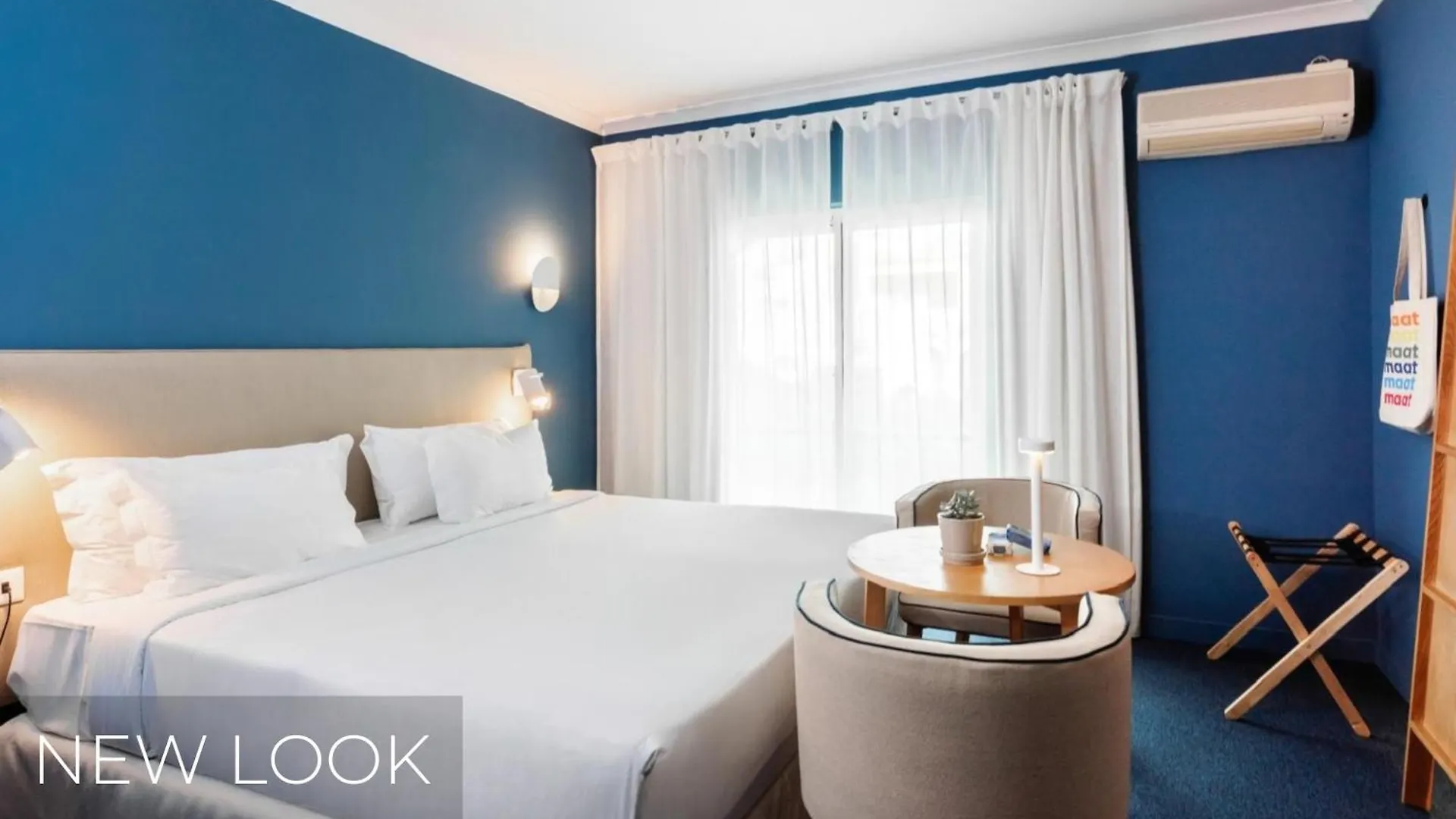 Velamar Boutique Hotel - Adults Friendly Albufeira