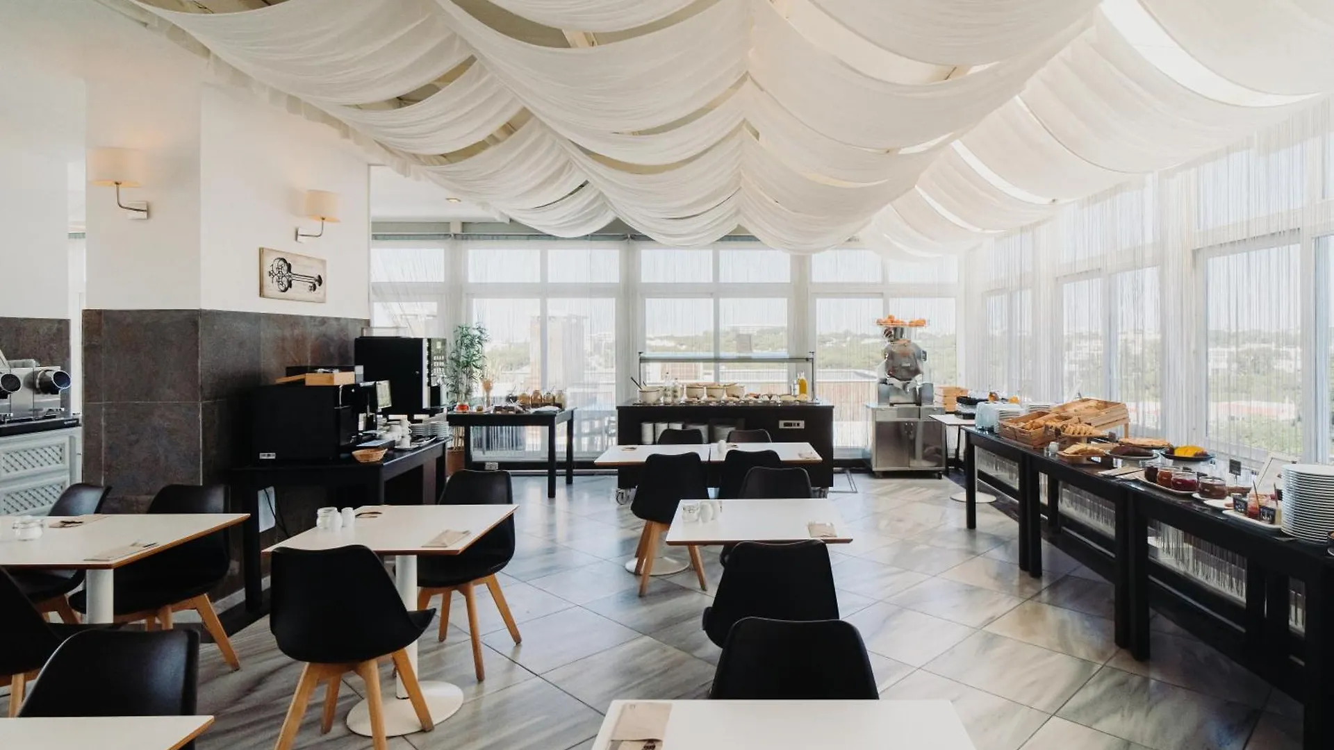 Velamar Boutique Hotel - Adults Friendly Albufeira