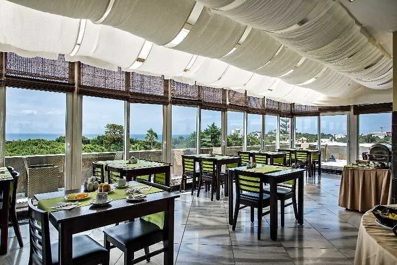 Velamar Boutique Hotel - Adults Friendly Albufeira