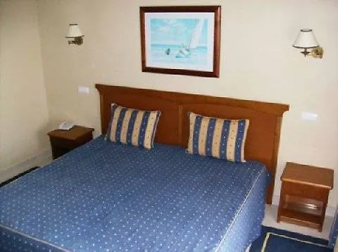 Velamar Boutique Hotel - Adults Friendly Albufeira