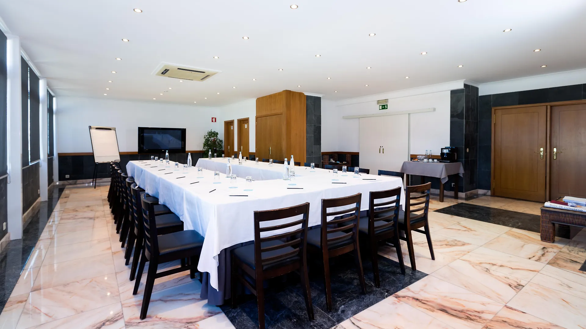 Velamar Boutique Hotel - Adults Friendly Albufeira Portugal