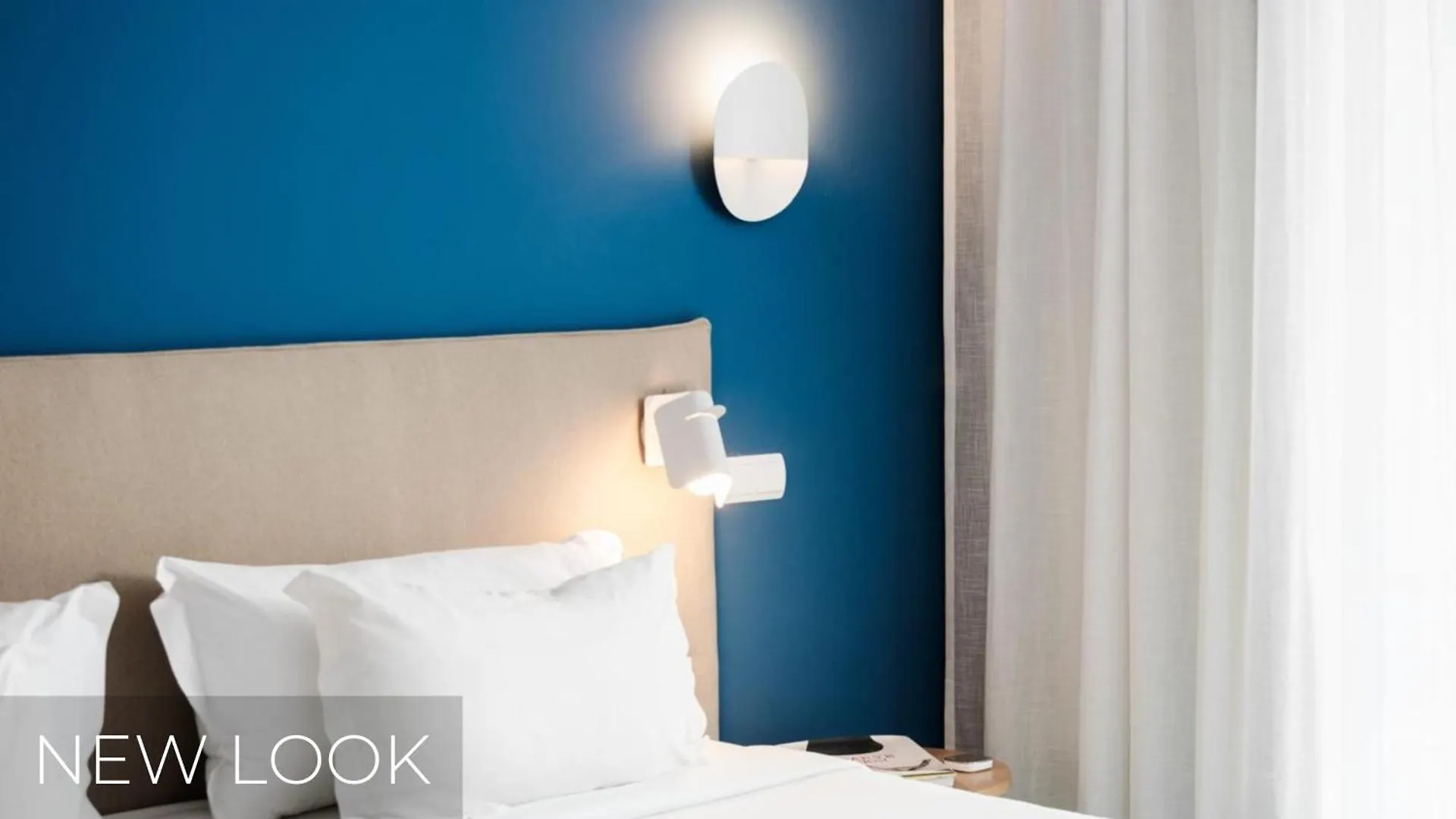 ***  Velamar Boutique Hotel - Adults Friendly Albufeira Portugal